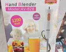 Blender Avinas 628