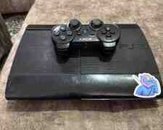 PlayStation 3