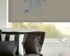 Jalüz və pərdələr