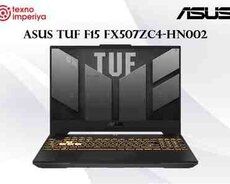 Asus TUF Gaming F15 FX507ZC4-HN002 90NR0GW1-M00AL0