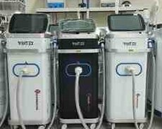 Lazer epilyasiya cihazı VINTEX