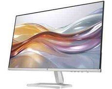 Monitor HP Series 5 527sf 27 inch FHD (94F44AA)