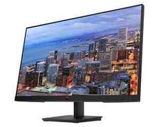 Monitor HP P27 G5 FHD (64X69AA)