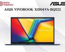 Asus VIVOBOOK X1504VA-BQ522 (90NB10J1-M018J0)