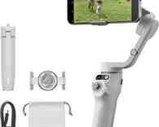 Dji Osmo Mobile 6