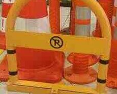 Parking sistemi