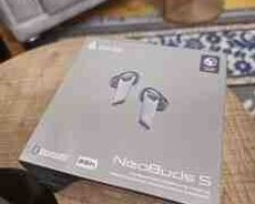 Edifier NeoBuds S