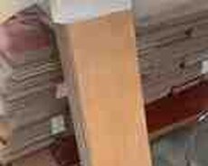 Laminat