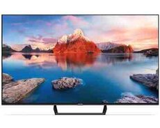 Televizor Mi TV A Pro 55 GL Black (L55M8-A2ME)