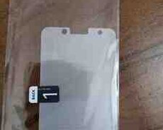 Nokia 230 Dual Sim Black ekran qoruyucusu