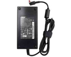 Acer 19.5V 9.23A 180W adapteri