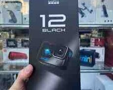 GoPro Hero 12 Black