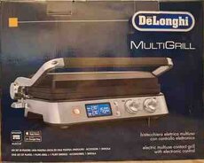 Multigril DeLonghi