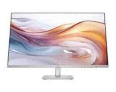 Monitor HP S5 532 sf FHD 94F50E9