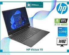 HP Victus 15-fa1082wm (A2BZ7UA)