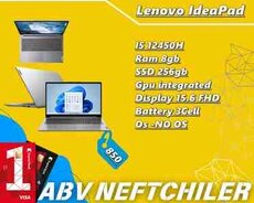 Noutbuk Lenovo