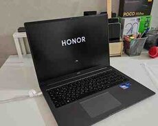 Honor MagicBook x16