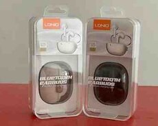 Bluetooth Earbuds ldnio