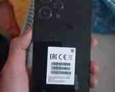 Xiaomi Redmi 12 5G Jade Black 256GB8GB