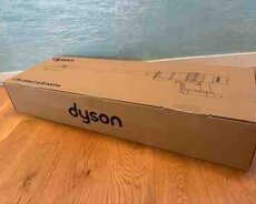 Dyson V15S Detect Submarine