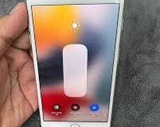 iphone 8 plus barter redmi not 11 pro