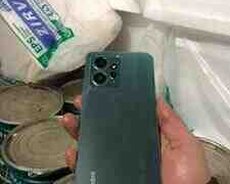 Xiaomi Redmi Note 12 5G Forest Green 256GB8GB