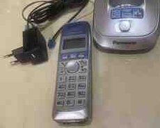 Stasionar telefon Panasonic