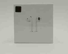 Airpods E2