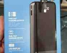 PowerBank Hoco J114A