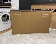 Televizor Samsung 55DU8500UXRU 2024