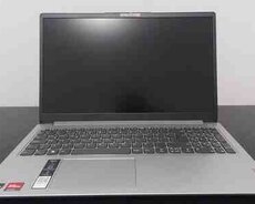 Lenovo IdeaPad 1 15ALC7