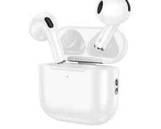 AirPods Hoco