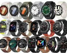 Samsung Galaxy Watch