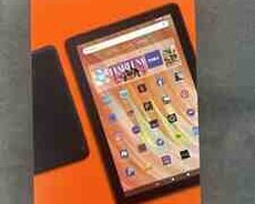 Planşet Amazon Fire HD 10