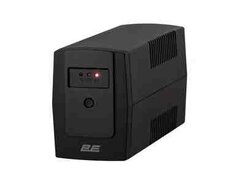 UPS 2E ED650, 650VA360W