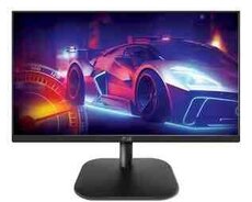 Monitor 23.8 2E G2423B