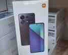 Xiaomi Redmi Note 13 Ice Blue 256GB8GB