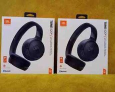 Qulaqlıq JBL 520 BT