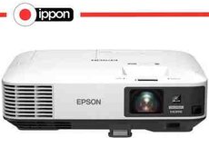 Proyektor Epson EB-2250U