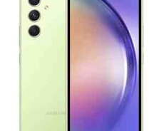 Samsung Galaxy A54 5G Lime 256GB8GB