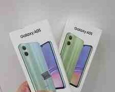 Samsung Galaxy A05 Light Green 64GB4GB