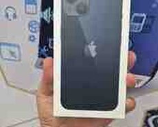 Apple iPhone 13 Midnight 128GB4GB