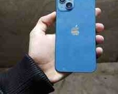 Apple iPhone 13 Blue 128GB4GB