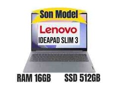 Lenovo IdeaPad Slim 3