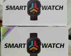Smart saat Senbono
