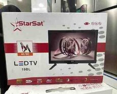 Televizor Starsat