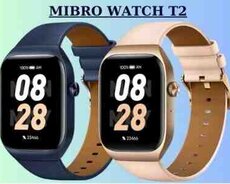 Xiaomi Mibro T2 Gold