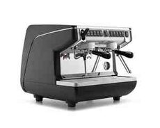 Simonelli Compact V