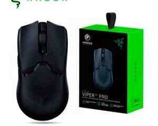 Kompüter siçanı Razer Viper V2 Pro