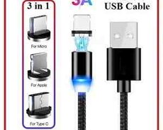 Magnit Usb